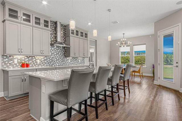 6007 BIMINI TWIST LOOP, Orlando, FL 32819