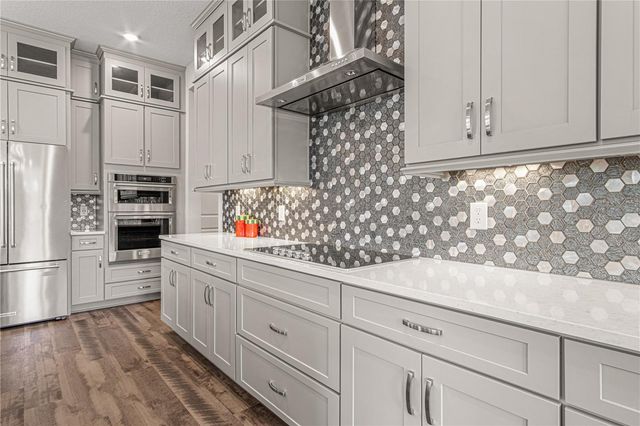 6007 BIMINI TWIST LOOP, Orlando, FL 32819