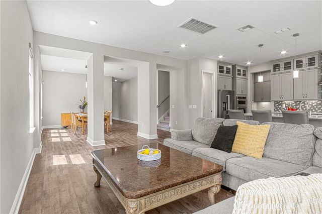 6007 BIMINI TWIST LOOP, Orlando, FL 32819