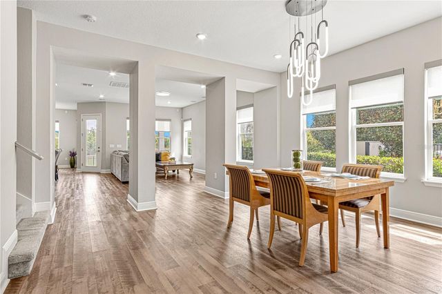 6007 BIMINI TWIST LOOP, Orlando, FL 32819