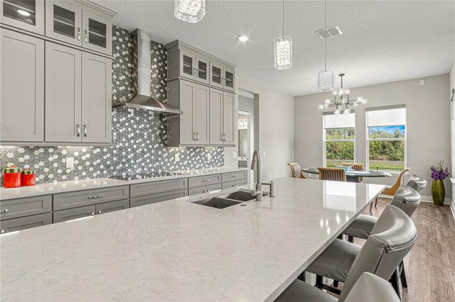 6007 BIMINI TWIST LOOP, Orlando, FL 32819