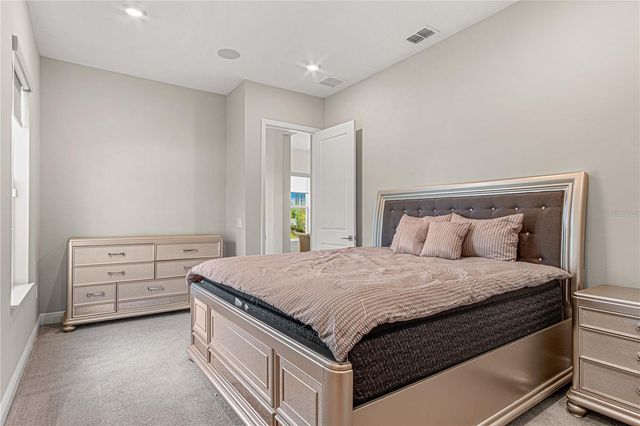 6007 BIMINI TWIST LOOP, Orlando, FL 32819