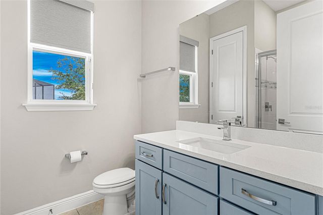 6007 BIMINI TWIST LOOP, Orlando, FL 32819