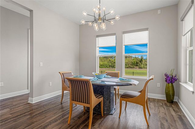 6007 BIMINI TWIST LOOP, Orlando, FL 32819