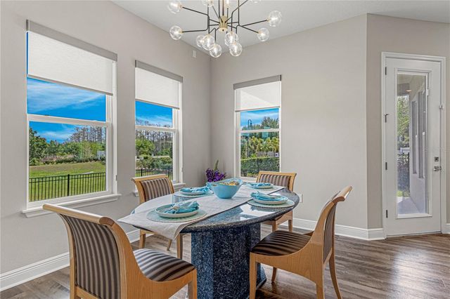 6007 BIMINI TWIST LOOP, Orlando, FL 32819