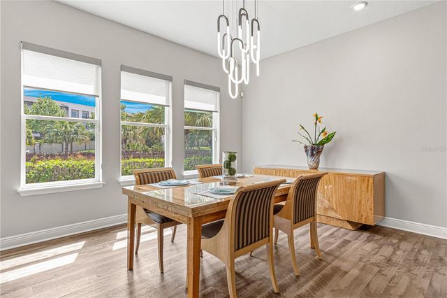 6007 BIMINI TWIST LOOP, Orlando, FL 32819