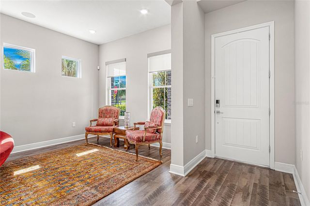 6007 BIMINI TWIST LOOP, Orlando, FL 32819