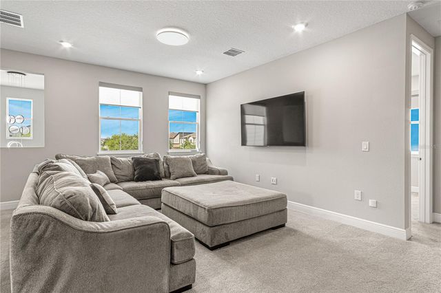 6007 BIMINI TWIST LOOP, Orlando, FL 32819