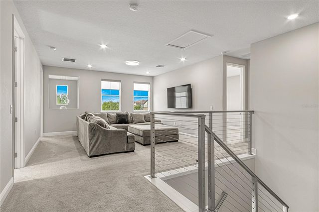 6007 BIMINI TWIST LOOP, Orlando, FL 32819