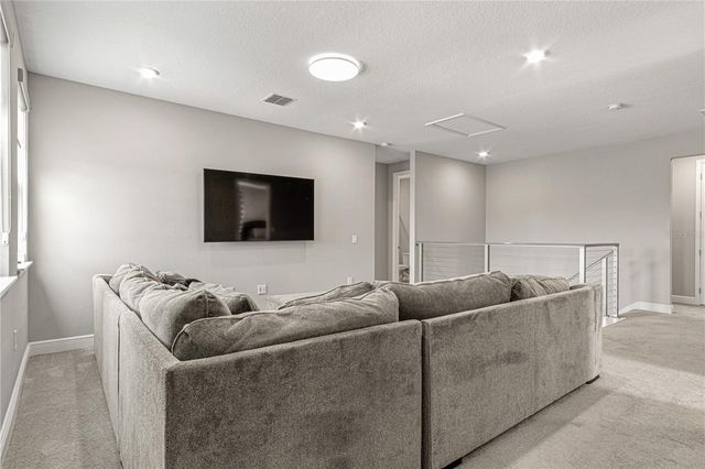 6007 BIMINI TWIST LOOP, Orlando, FL 32819