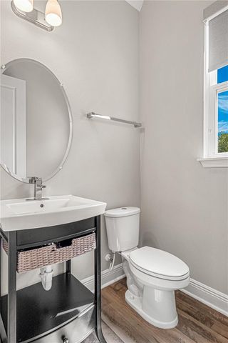 6007 BIMINI TWIST LOOP, Orlando, FL 32819