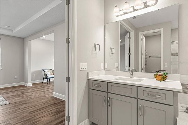 6007 BIMINI TWIST LOOP, Orlando, FL 32819