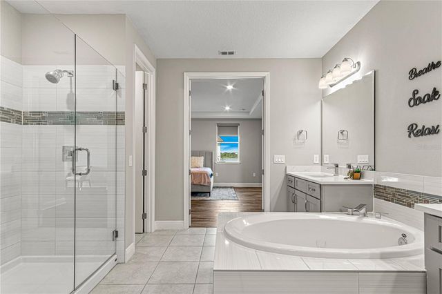 6007 BIMINI TWIST LOOP, Orlando, FL 32819