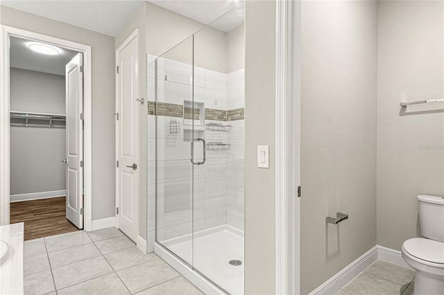 6007 BIMINI TWIST LOOP, Orlando, FL 32819