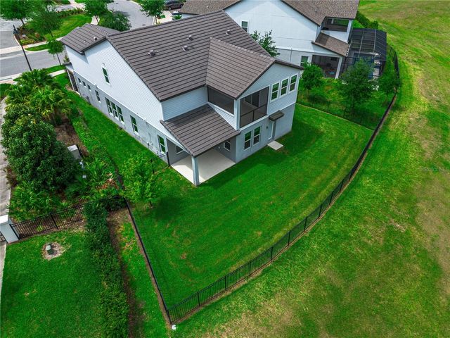 6007 BIMINI TWIST LOOP, Orlando, FL 32819