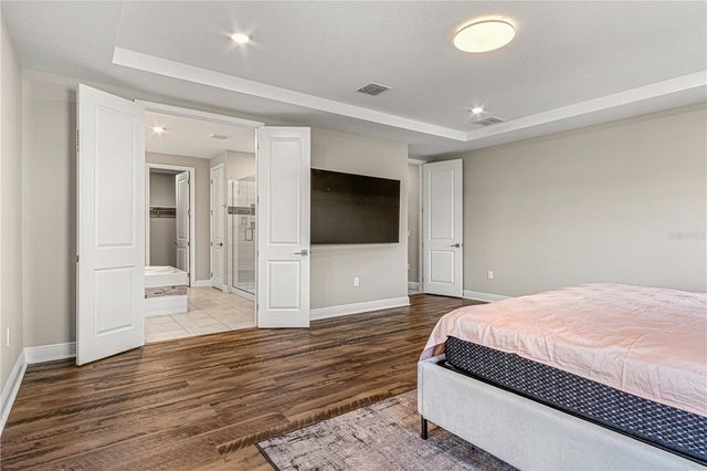 6007 BIMINI TWIST LOOP, Orlando, FL 32819