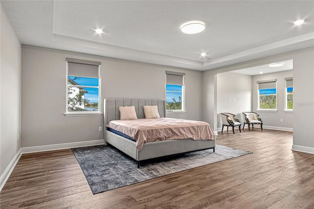 6007 BIMINI TWIST LOOP, Orlando, FL 32819