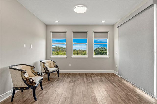 6007 BIMINI TWIST LOOP, Orlando, FL 32819