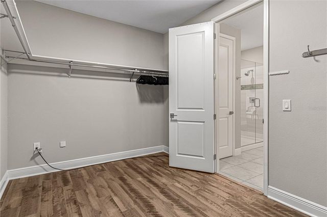 6007 BIMINI TWIST LOOP, Orlando, FL 32819