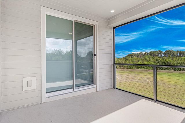 6007 BIMINI TWIST LOOP, Orlando, FL 32819