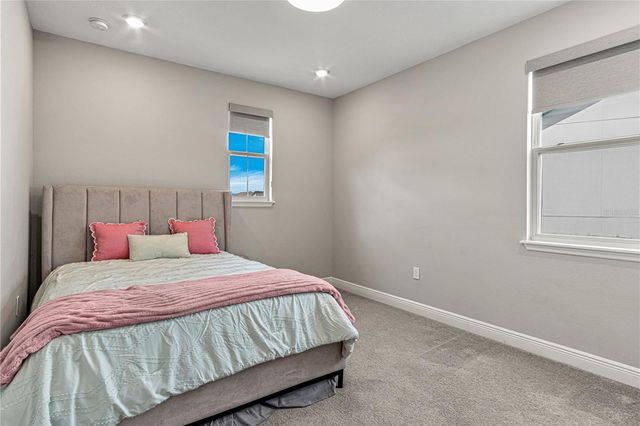 6007 BIMINI TWIST LOOP, Orlando, FL 32819