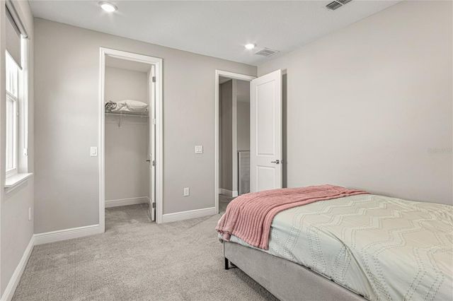 6007 BIMINI TWIST LOOP, Orlando, FL 32819