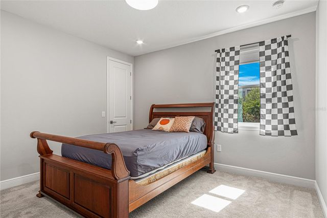 6007 BIMINI TWIST LOOP, Orlando, FL 32819