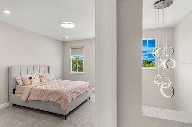 6007 BIMINI TWIST LOOP, Orlando, FL 32819