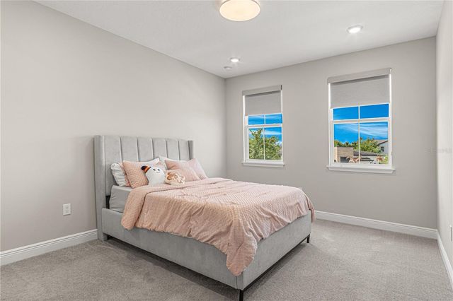 6007 BIMINI TWIST LOOP, Orlando, FL 32819
