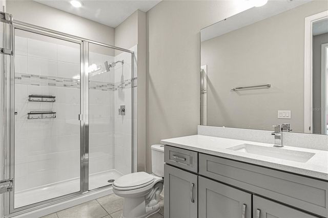 6007 BIMINI TWIST LOOP, Orlando, FL 32819