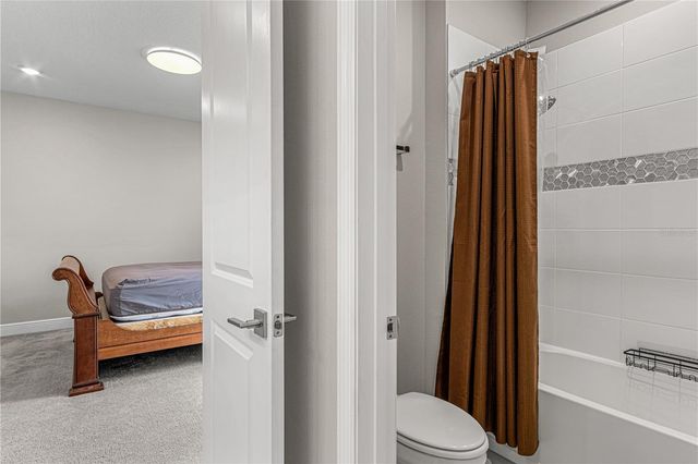 6007 BIMINI TWIST LOOP, Orlando, FL 32819
