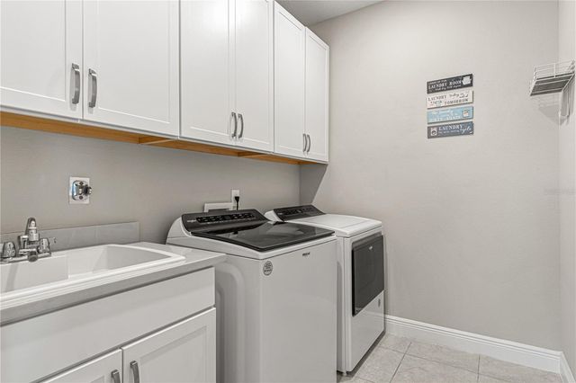 6007 BIMINI TWIST LOOP, Orlando, FL 32819