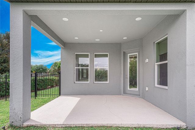 6007 BIMINI TWIST LOOP, Orlando, FL 32819