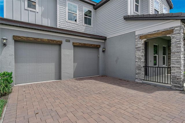 6007 BIMINI TWIST LOOP, Orlando, FL 32819