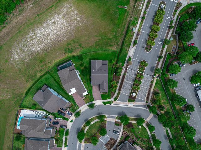 6007 BIMINI TWIST LOOP, Orlando, FL 32819