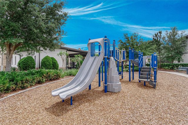 6007 BIMINI TWIST LOOP, Orlando, FL 32819