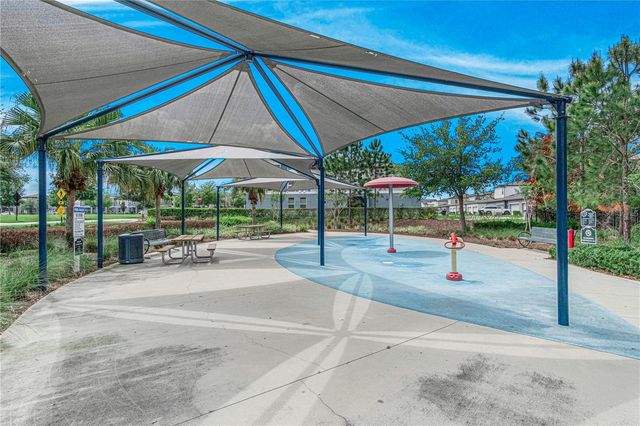 6007 BIMINI TWIST LOOP, Orlando, FL 32819