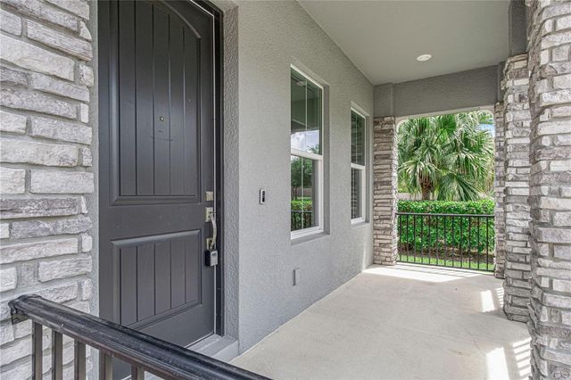 6007 BIMINI TWIST LOOP, Orlando, FL 32819