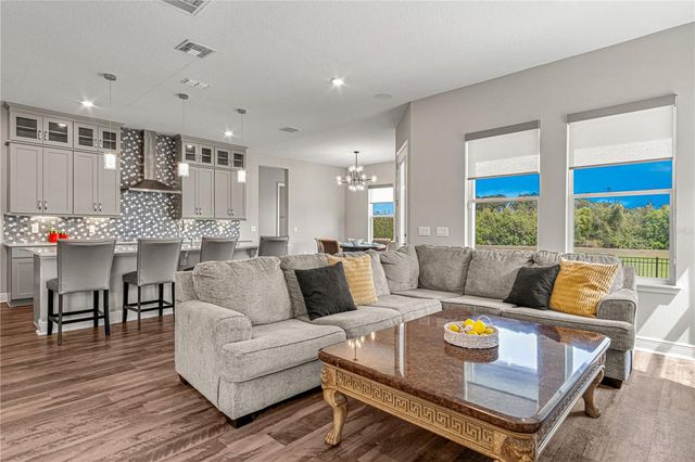 6007 BIMINI TWIST LOOP, Orlando, FL 32819