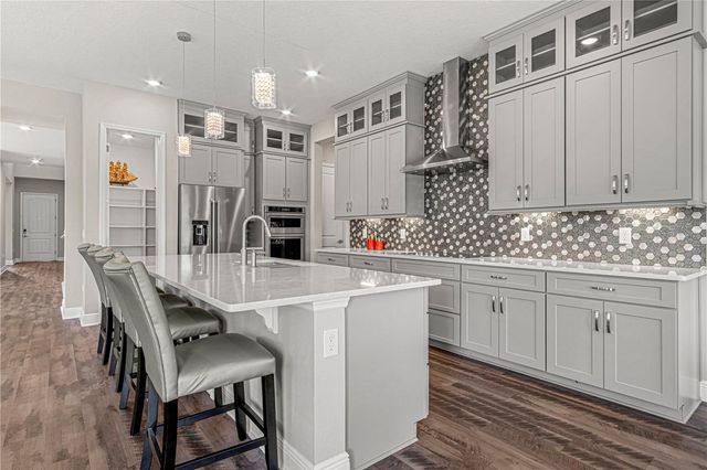 6007 BIMINI TWIST LOOP, Orlando, FL 32819