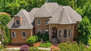 3620 Camden Falls Circle, Greensboro, NC 27410