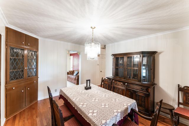 1719 N Pine Street, Nixa, MO 65714