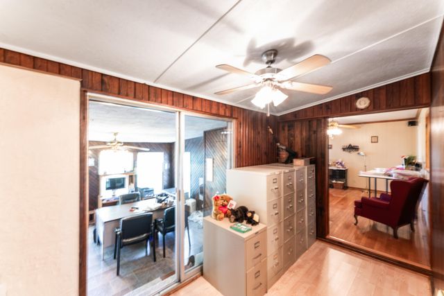 1719 N Pine Street, Nixa, MO 65714