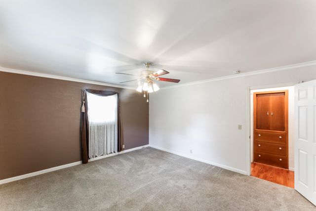 1719 N Pine Street, Nixa, MO 65714