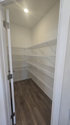 6108 Saxlingham place, Smyrna, TN 37167