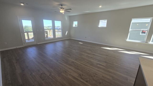 6108 Saxlingham place, Smyrna, TN 37167