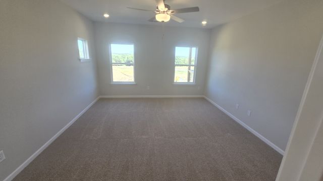 6108 Saxlingham place, Smyrna, TN 37167