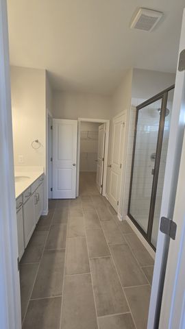 6108 Saxlingham place, Smyrna, TN 37167