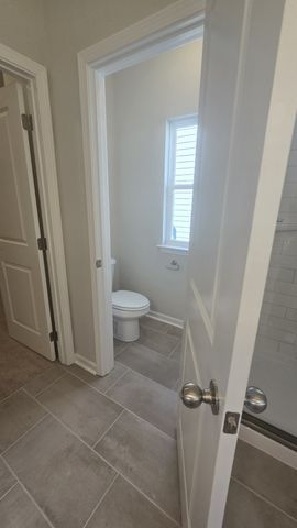 6108 Saxlingham place, Smyrna, TN 37167