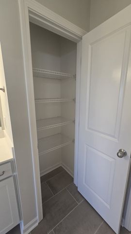 6108 Saxlingham place, Smyrna, TN 37167